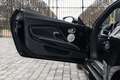 Aston Martin DBS Coupe Superleggera 2+2 - many options, Xpel PPF Noir - thumbnail 13