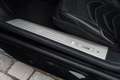 Aston Martin DBS Coupe Superleggera 2+2 - many options, Xpel PPF Noir - thumbnail 17