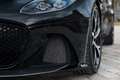 Aston Martin DBS Coupe Superleggera 2+2 - many options, Xpel PPF Noir - thumbnail 36