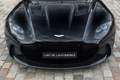 Aston Martin DBS Coupe Superleggera 2+2 - many options, Xpel PPF Noir - thumbnail 33