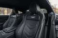 Aston Martin DBS Coupe Superleggera 2+2 - many options, Xpel PPF Noir - thumbnail 11