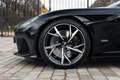 Aston Martin DBS Coupe Superleggera 2+2 - many options, Xpel PPF Noir - thumbnail 6