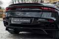 Aston Martin DBS Coupe Superleggera 2+2 - many options, Xpel PPF Noir - thumbnail 48