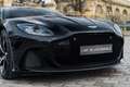 Aston Martin DBS Coupe Superleggera 2+2 - many options, Xpel PPF Noir - thumbnail 32