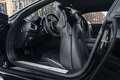 Aston Martin DBS Coupe Superleggera 2+2 - many options, Xpel PPF Noir - thumbnail 16