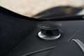 Aston Martin DBS Coupe Superleggera 2+2 - many options, Xpel PPF Noir - thumbnail 26