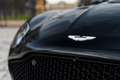 Aston Martin DBS Coupe Superleggera 2+2 - many options, Xpel PPF Noir - thumbnail 34