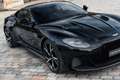 Aston Martin DBS Coupe Superleggera 2+2 - many options, Xpel PPF Noir - thumbnail 30