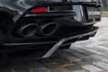 Aston Martin DBS Coupe Superleggera 2+2 - many options, Xpel PPF Noir - thumbnail 44