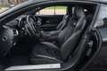 Aston Martin DBS Coupe Superleggera 2+2 - many options, Xpel PPF Noir - thumbnail 10