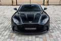 Aston Martin DBS Coupe Superleggera 2+2 - many options, Xpel PPF Noir - thumbnail 4