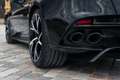 Aston Martin DBS Coupe Superleggera 2+2 - many options, Xpel PPF Noir - thumbnail 47