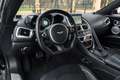 Aston Martin DBS Coupe Superleggera 2+2 - many options, Xpel PPF Noir - thumbnail 7
