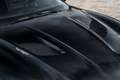 Aston Martin DBS Coupe Superleggera 2+2 - many options, Xpel PPF Noir - thumbnail 31
