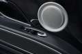 Aston Martin DBS Coupe Superleggera 2+2 - many options, Xpel PPF Noir - thumbnail 27