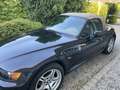 BMW Z3 Z3 1.9i - thumbnail 1