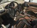 BMW Z3 Z3 1.9i - thumbnail 7