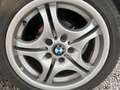 BMW Z3 Z3 1.9i - thumbnail 6