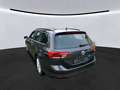 Volkswagen Passat Variant Business 2.0 TDI DSG Dig.Cockpit Business Grau - thumbnail 8