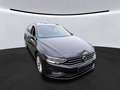 Volkswagen Passat Variant Business 2.0 TDI DSG Dig.Cockpit Business Grau - thumbnail 7