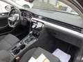 Volkswagen Passat Variant Business 2.0 TDI DSG Dig.Cockpit Business Grau - thumbnail 9