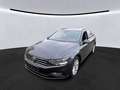 Volkswagen Passat Variant Business 2.0 TDI DSG Dig.Cockpit Business Grau - thumbnail 1