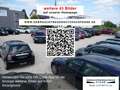 MINI Cooper S Cabrio Kamera, Harman Kardon,LED ,1 J.G Verde - thumbnail 20