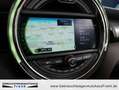MINI Cooper S Cabrio Kamera, Harman Kardon,LED ,1 J.G Зелений - thumbnail 4