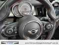 MINI Cooper S Cabrio Kamera, Harman Kardon,LED ,1 J.G Vert - thumbnail 2