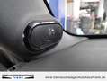 MINI Cooper S Cabrio Kamera, Harman Kardon,LED ,1 J.G Verde - thumbnail 17