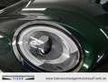 MINI Cooper S Cabrio Kamera, Harman Kardon,LED ,1 J.G Zöld - thumbnail 7