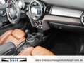 MINI Cooper S Cabrio Kamera, Harman Kardon,LED ,1 J.G Зелений - thumbnail 8