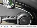 MINI Cooper S Cabrio Kamera, Harman Kardon,LED ,1 J.G Zöld - thumbnail 14