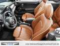 MINI Cooper S Cabrio Kamera, Harman Kardon,LED ,1 J.G Verde - thumbnail 19