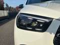 Mercedes-Benz GLE 350 GLE Coupè 350 de AMG Line Premium 4matic Auto Bianco - thumbnail 7