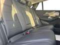 Mercedes-Benz GLE 350 GLE Coupè 350 de AMG Line Premium 4matic Auto Bianco - thumbnail 11