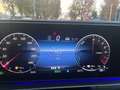 Mercedes-Benz GLE 350 GLE Coupè 350 de AMG Line Premium 4matic Auto Bianco - thumbnail 10