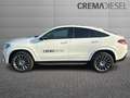 Mercedes-Benz GLE 350 GLE Coupè 350 de AMG Line Premium 4matic Auto Bianco - thumbnail 6