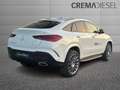 Mercedes-Benz GLE 350 GLE Coupè 350 de AMG Line Premium 4matic Auto Bianco - thumbnail 2
