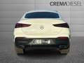 Mercedes-Benz GLE 350 GLE Coupè 350 de AMG Line Premium 4matic Auto Bianco - thumbnail 4