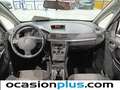 Opel Meriva 1.7CDTi Campaña Verde - thumbnail 6