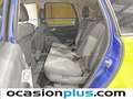 Opel Meriva 1.7CDTi Campaña Verde - thumbnail 9