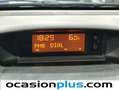 Opel Meriva 1.7CDTi Campaña Verde - thumbnail 22