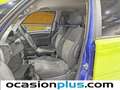 Opel Meriva 1.7CDTi Campaña Verde - thumbnail 8