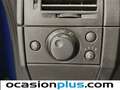 Opel Meriva 1.7CDTi Campaña Verde - thumbnail 18