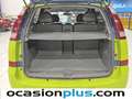 Opel Meriva 1.7CDTi Campaña Verde - thumbnail 12