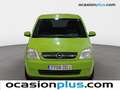 Opel Meriva 1.7CDTi Campaña Verde - thumbnail 10