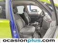 Opel Meriva 1.7CDTi Campaña Verde - thumbnail 14