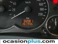 Opel Meriva 1.7CDTi Campaña Verde - thumbnail 7