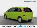 Opel Meriva 1.7CDTi Campaña Verde - thumbnail 3